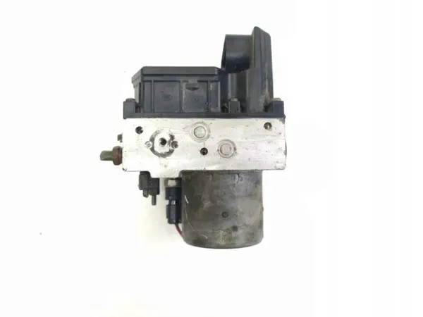 Pompe ABS OEM 4454002040 pour Toyota image 2