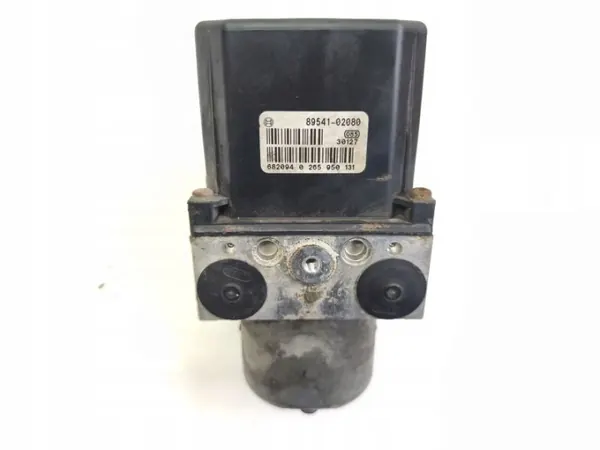 Pompe ABS OEM 4454002040 pour Toyota image 3