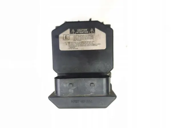 Pompe ABS OEM 4454002040 pour Toyota image 4