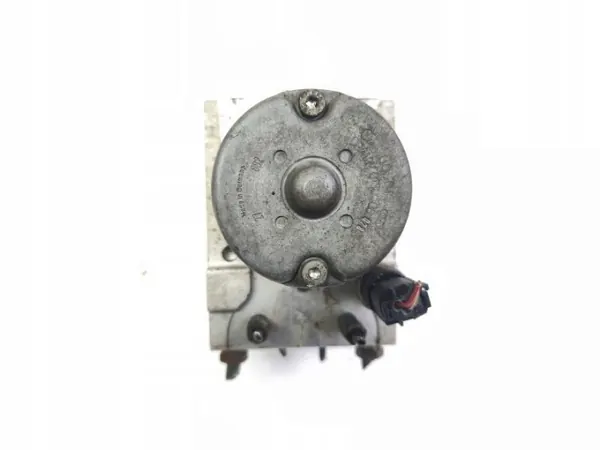 Pompe ABS OEM 4454002040 pour Toyota image 5