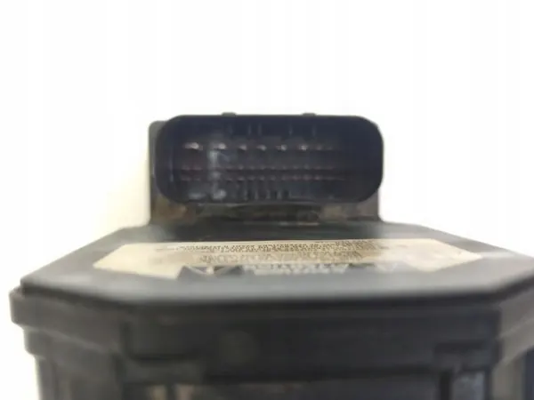 Pompe ABS OEM 4454002040 pour Toyota image 6