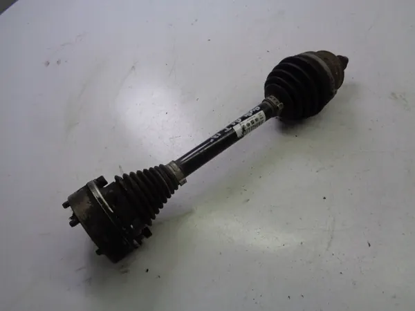 Semi-eixo esquerdo OEM 6R0407761A para Audi A1 1.6 TDI image 2