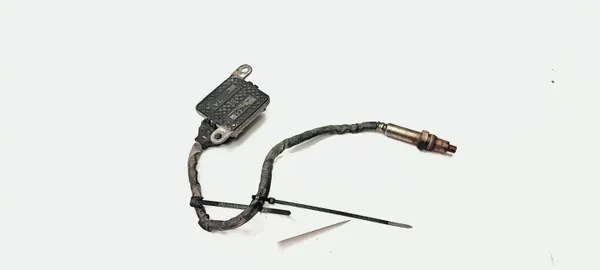 NOx-Lambdasonde OEM 9675358480 für Toyota ProAce II image 2