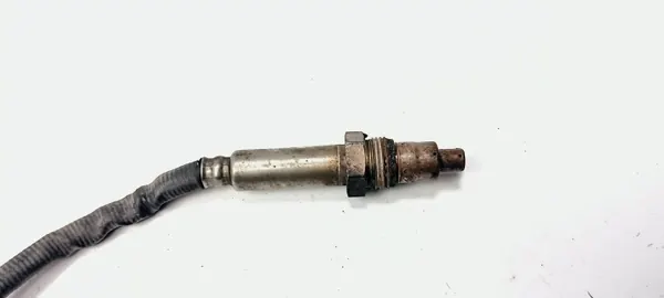 NOx-Lambdasonde OEM 9675358480 für Toyota ProAce II image 3