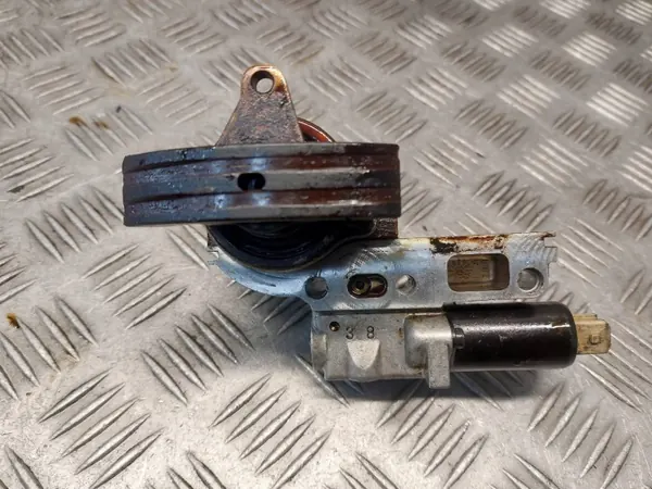 Tensor de cadena de distribución OEM 058109088E Audi A4 B6 image 2