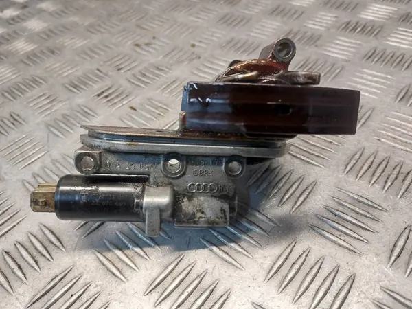 Tensor de cadena de distribución OEM 058109088E Audi A4 B6 image 3
