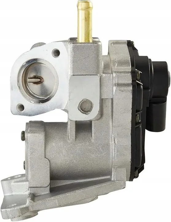 Hella 6NU 010 171-721 EGR Venttiili image 5