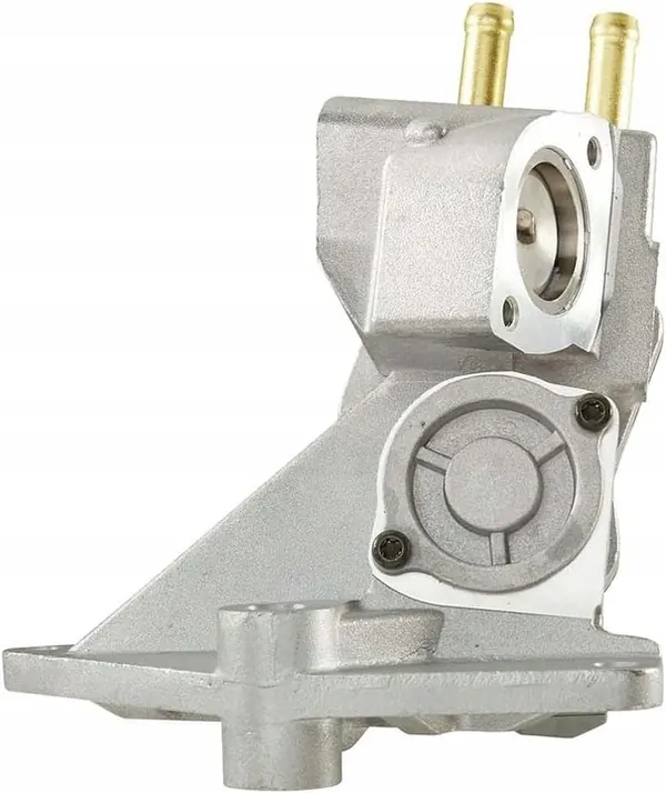 Hella 6NU 010 171-721 EGR Venttiili image 6