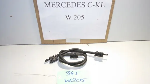 Mangueira Limpador Mercedes W205 OEM 8234S456 - Usado image 2