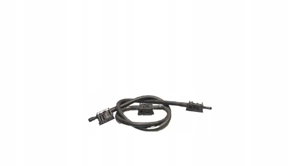 Mangueira Limpador Mercedes W205 OEM 8234S456 - Usado image 3