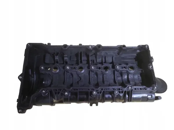 Couvercle de culbuteur BMW OEM 60269336 pour Série 5 F10 image 2