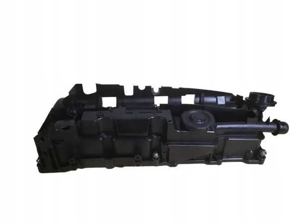 Couvercle de culbuteur BMW OEM 60269336 pour Série 5 F10 image 3
