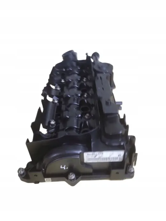 Couvercle de culbuteur BMW OEM 60269336 pour Série 5 F10 image 4