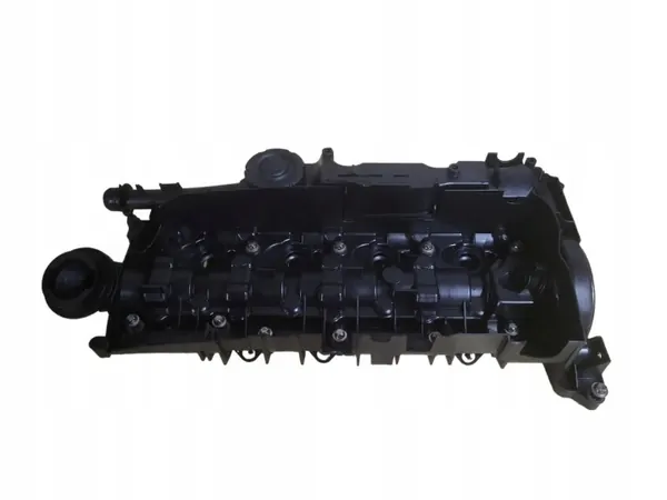 Couvercle de culbuteur BMW OEM 60269336 pour Série 5 F10 image 6