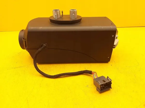 Mercedes W447 Webasto Verwarming OEM A4478300761 image 4