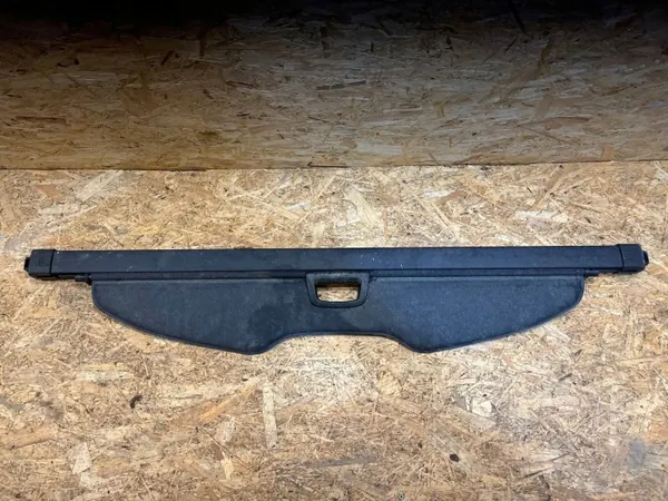Opel Antara 06-15 Store Roulant Coffre OEM 96829406 image 2