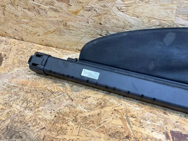 Opel Antara 06-15 Store Roulant Coffre OEM 96829406 image 7