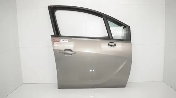 OEM 360184035 Fram höger dörr för Opel Meriva B image 2