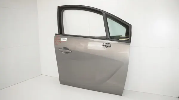 OEM 360184035 Fram höger dörr för Opel Meriva B image 3