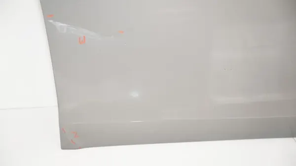 OEM 360184035 Fram höger dörr för Opel Meriva B image 4
