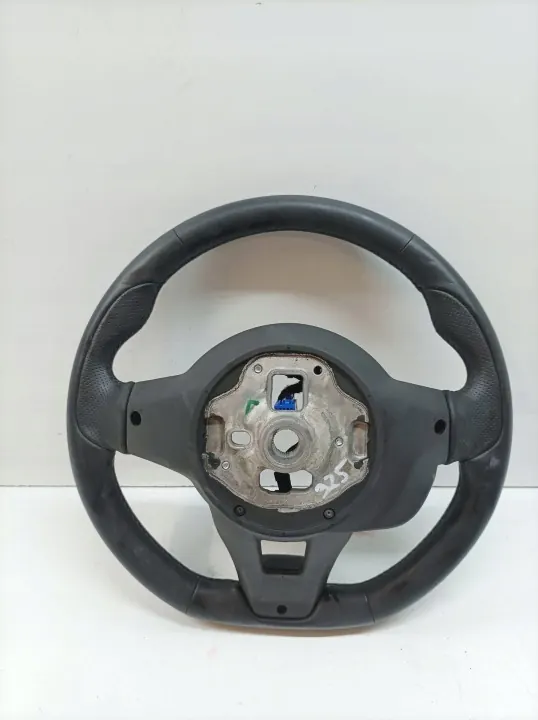 Volante Multifunción Alfa Romeo OE de Segunda Mano image 3