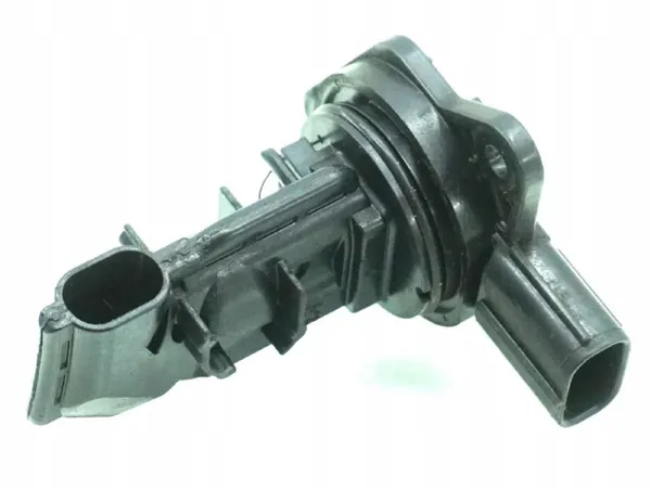 Sensor de Fluxo de Ar OEM 31430000 para Volvo V40 image 2