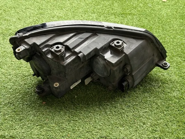 Vasen ajovalot VW Touran Caddy 1T1941005H image 3