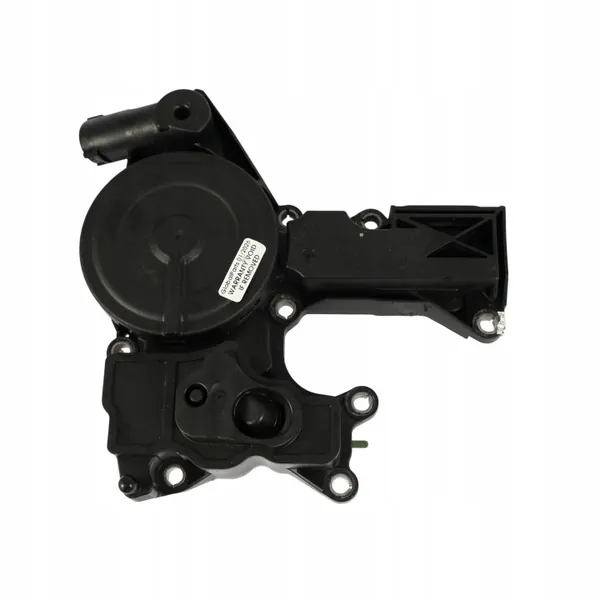 Separador de aceite VW Golf Mk6 OEM 06H103495E image 2