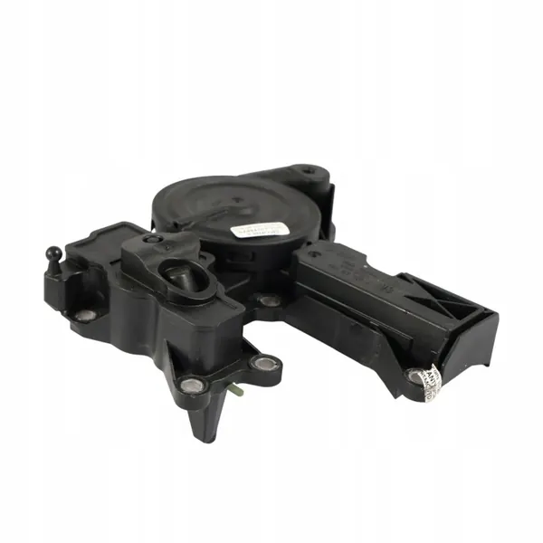 Separador de aceite VW Golf Mk6 OEM 06H103495E image 10
