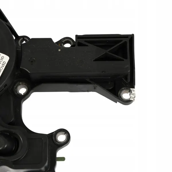 Separador de aceite VW Golf Mk6 OEM 06H103495E image 3