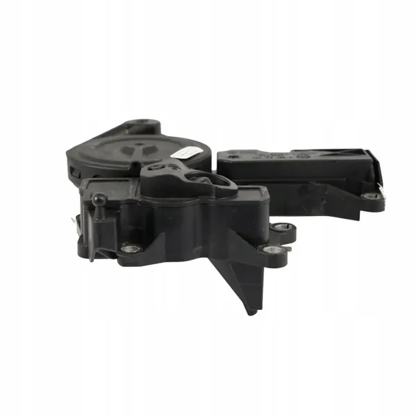 Separador de aceite VW Golf Mk6 OEM 06H103495E image 4