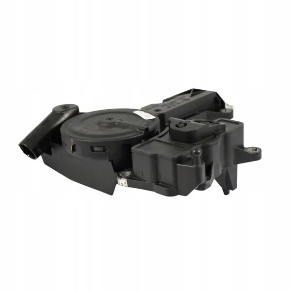 Separador de aceite VW Golf Mk6 OEM 06H103495E image 5