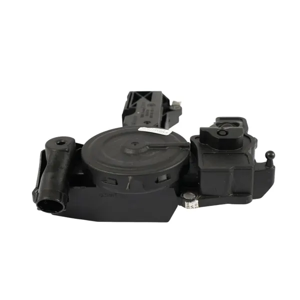 Separador de aceite VW Golf Mk6 OEM 06H103495E image 6