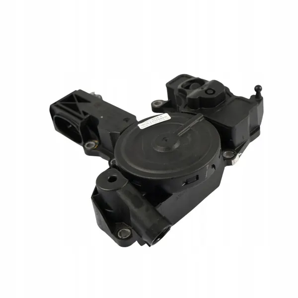 Separador de aceite VW Golf Mk6 OEM 06H103495E image 7