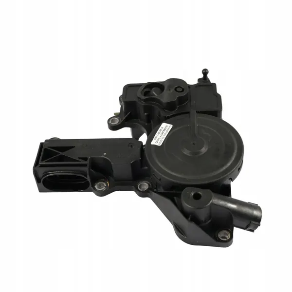 Separador de aceite VW Golf Mk6 OEM 06H103495E image 8