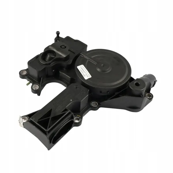 Separador de aceite VW Golf Mk6 OEM 06H103495E image 9
