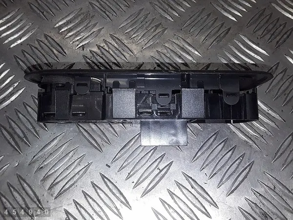 Brytare Peugeot 308 2008 96565186xt image 5