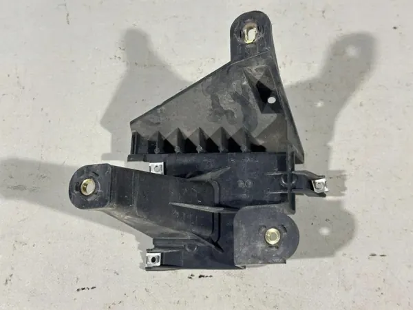 Porsche Cayenne gaspedalsfäste OEM 95861850910 image 4