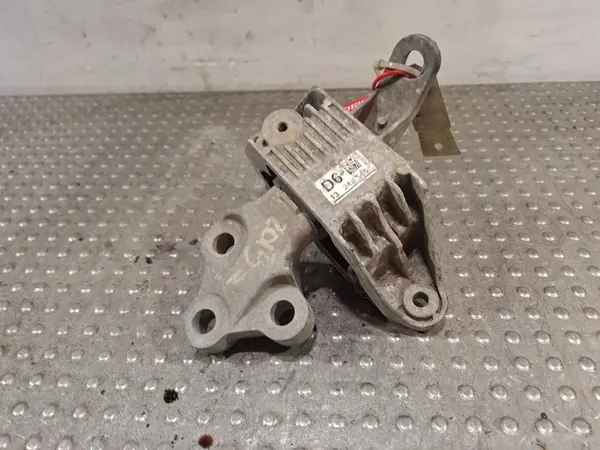 Motorsteun 13248546 Opel Astra J 1.7 CDTI image 2