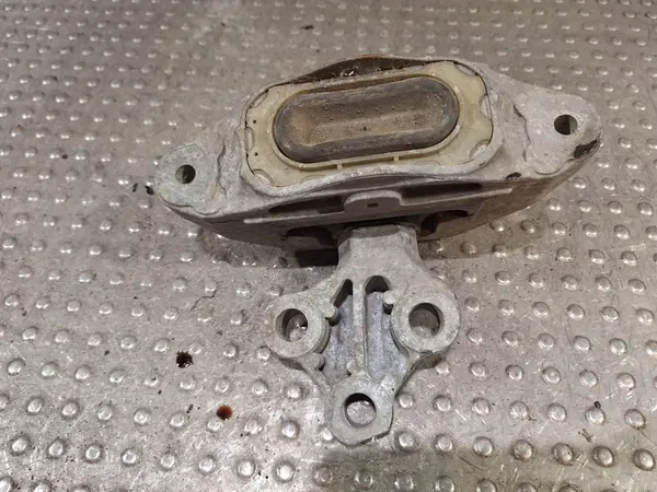 Motorsteun 13248546 Opel Astra J 1.7 CDTI image 4