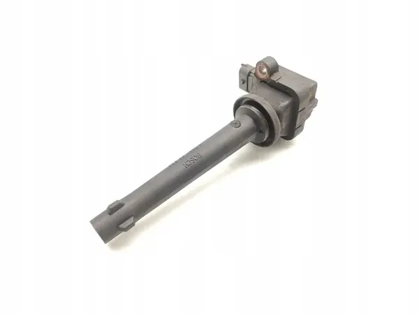 Bobina de ignição Ford Mondeo 2.0 16V TDDi / TDCi Diesel OEM image 4