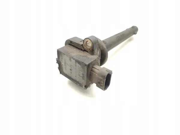 Bobina de ignição Ford Mondeo 2.0 16V TDDi / TDCi Diesel OEM image 5