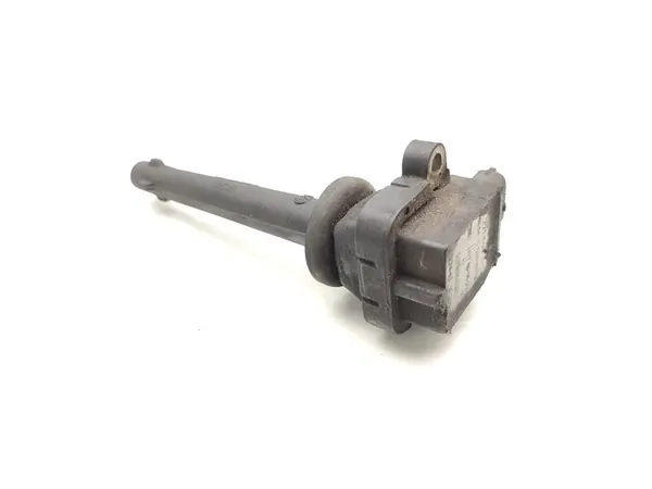 Bobina de ignição Ford Mondeo 2.0 16V TDDi / TDCi Diesel OEM image 6