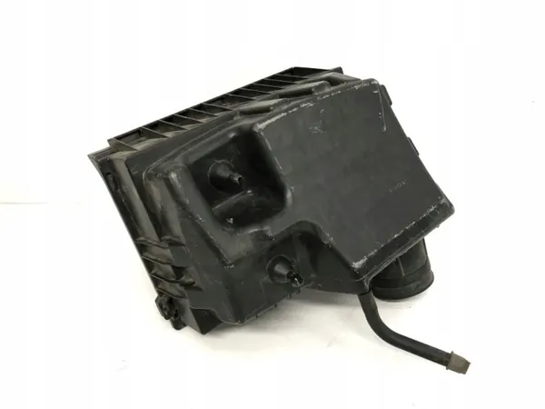 Ilmansuodinkotelo OEM 165008632R Renault Master IV image 2