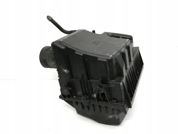 Ilmansuodinkotelo OEM 165008632R Renault Master IV image 4