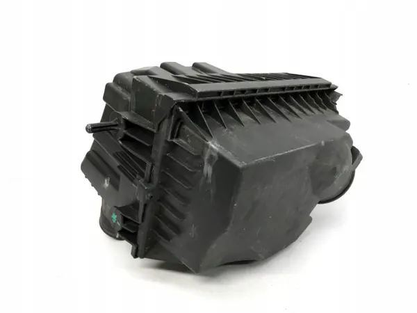 Ilmansuodinkotelo OEM 165008632R Renault Master IV image 6