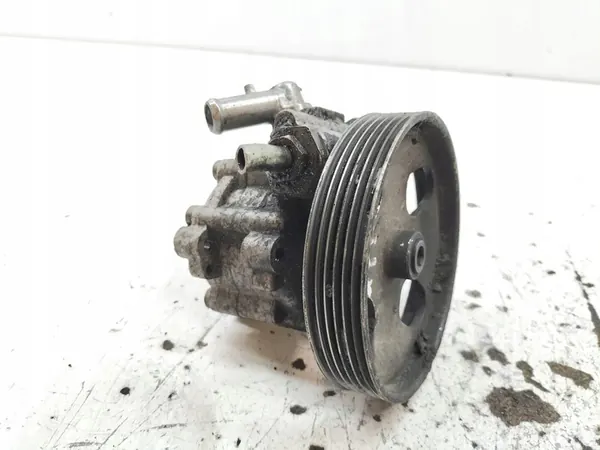 Servostyrningspump Citroen Jumper I (1994-2006) OEM image 2