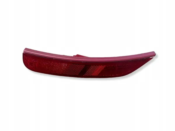 Chrysler Pacifica 68229425AA Vasen takareflektori image 2