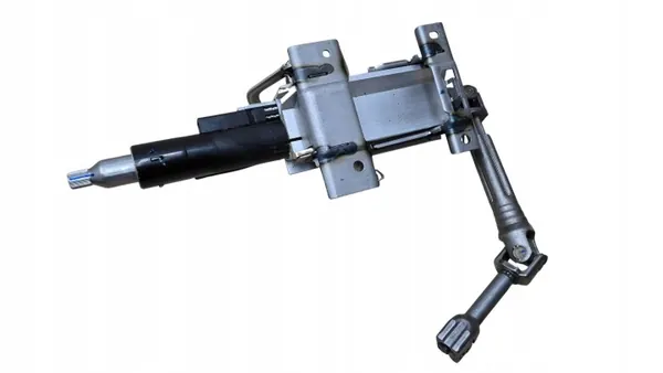 Amortecedor de coluna Volvo OEM 32269252 image 3