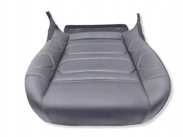 Estructura asiento conductor Citroen OEM AMD233800 - Usado image 2
